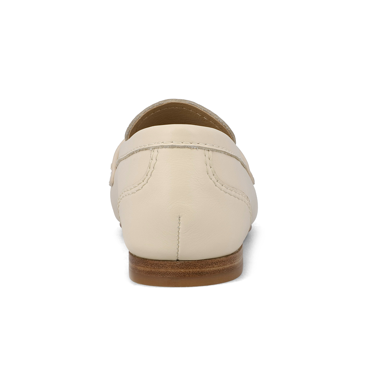 BONE LEATHER