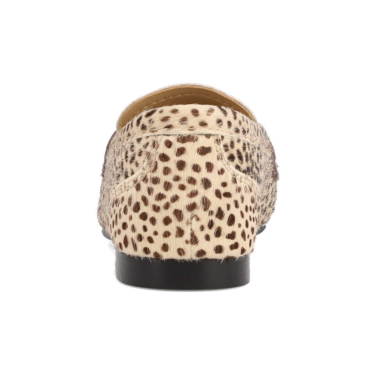 CHEETAH PO