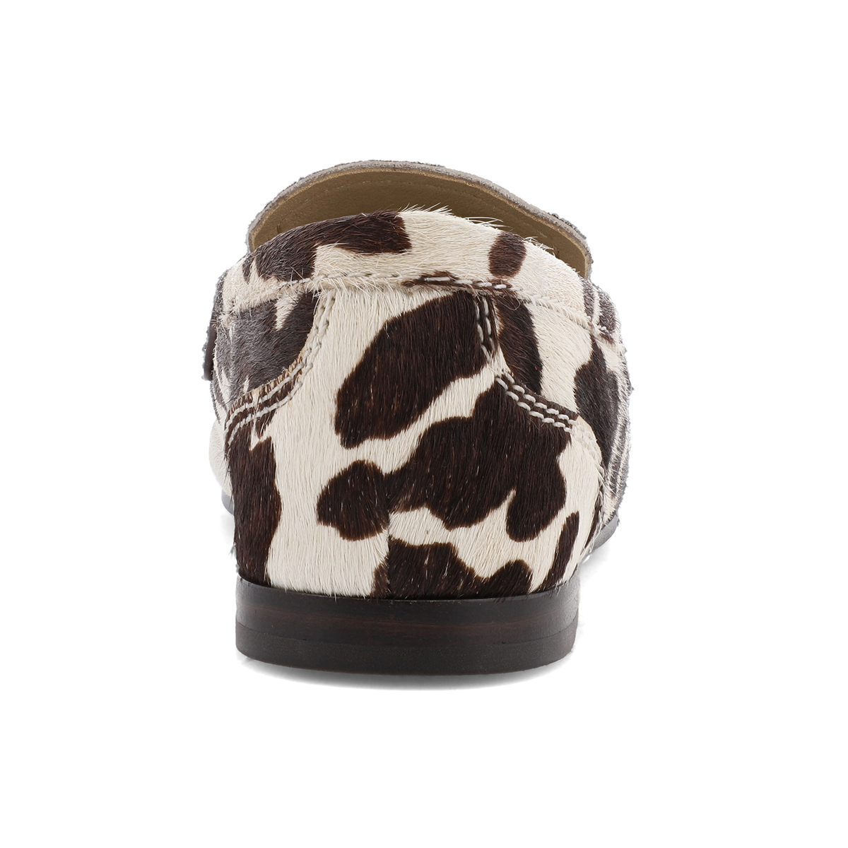 BROWN COW PO