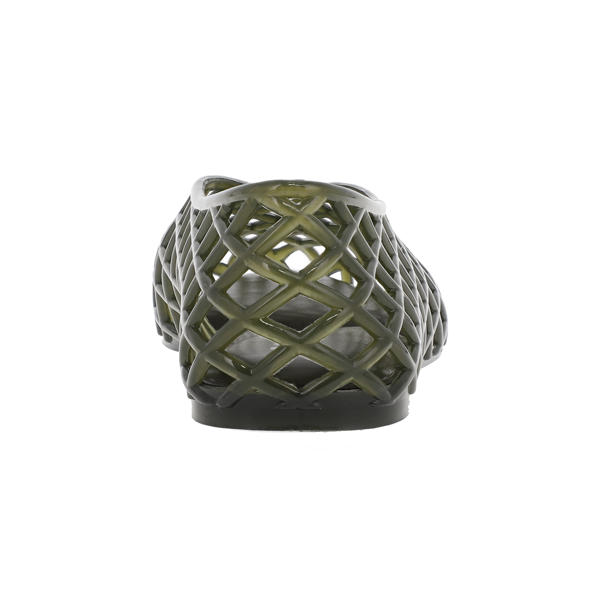 OLIVE PVC