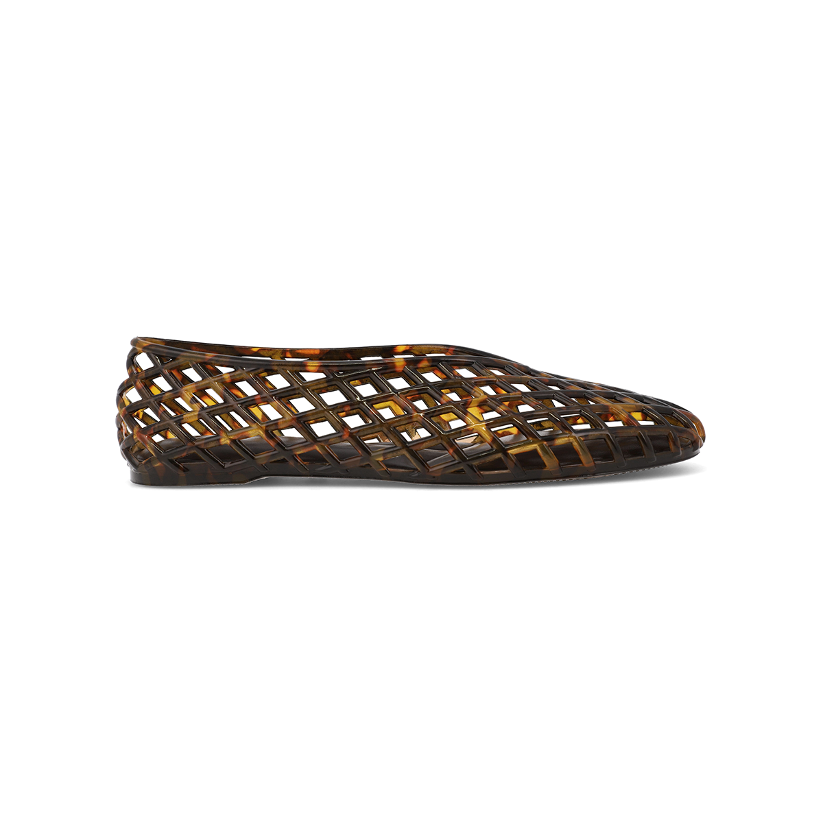 TORTOISE PVC