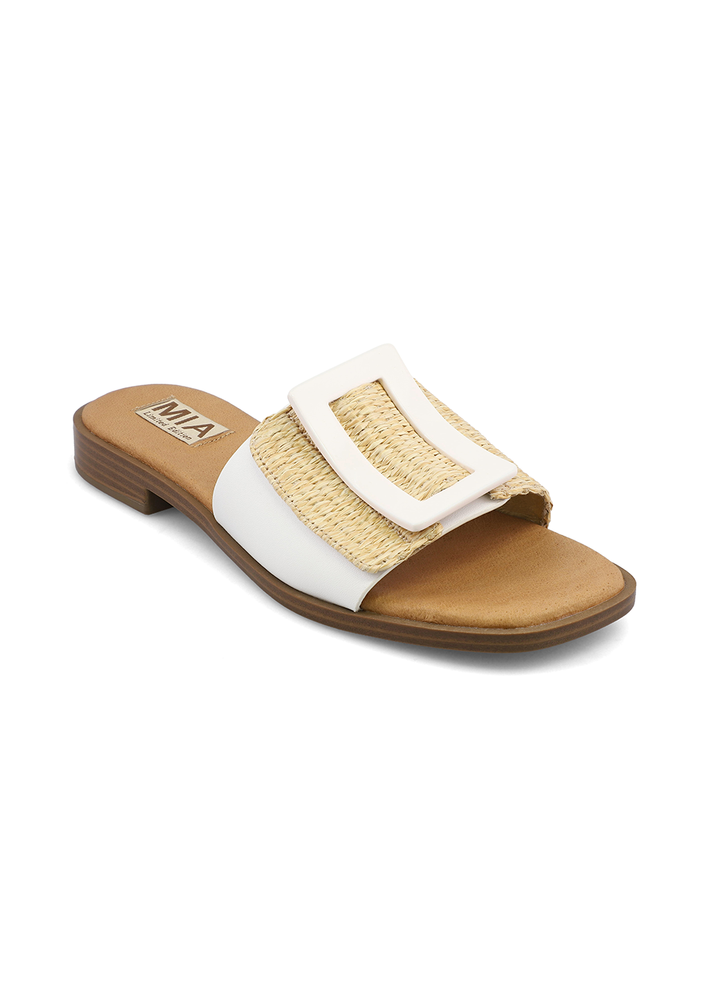 BARBADOS_NATURAL_WHITE_1.png?v