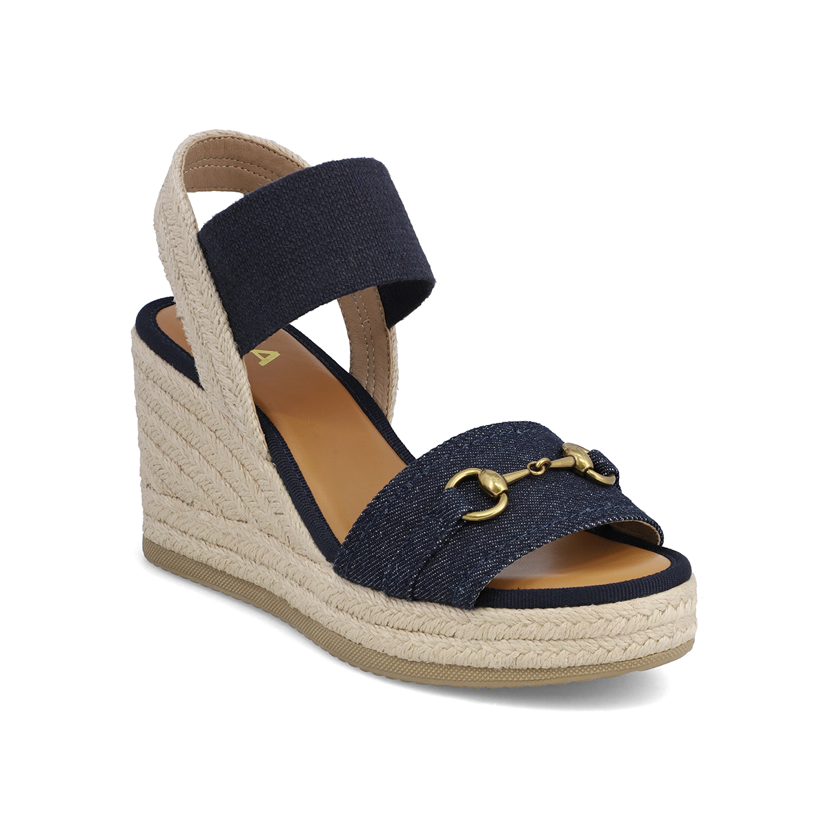 NAVY DENIM