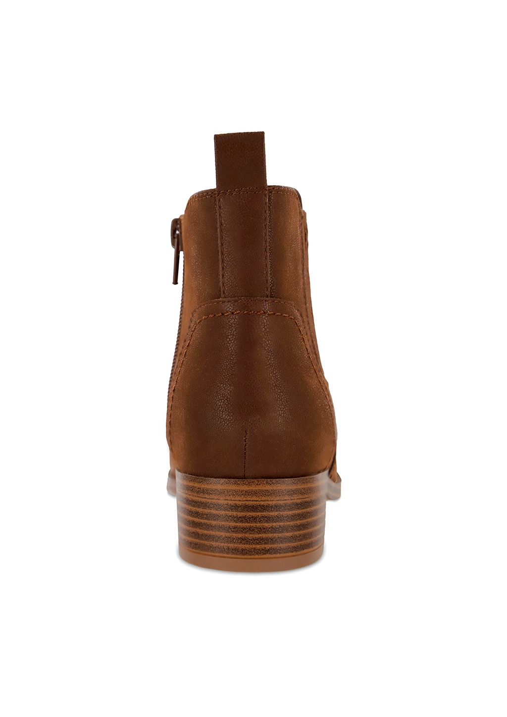 COGNAC BRUSS