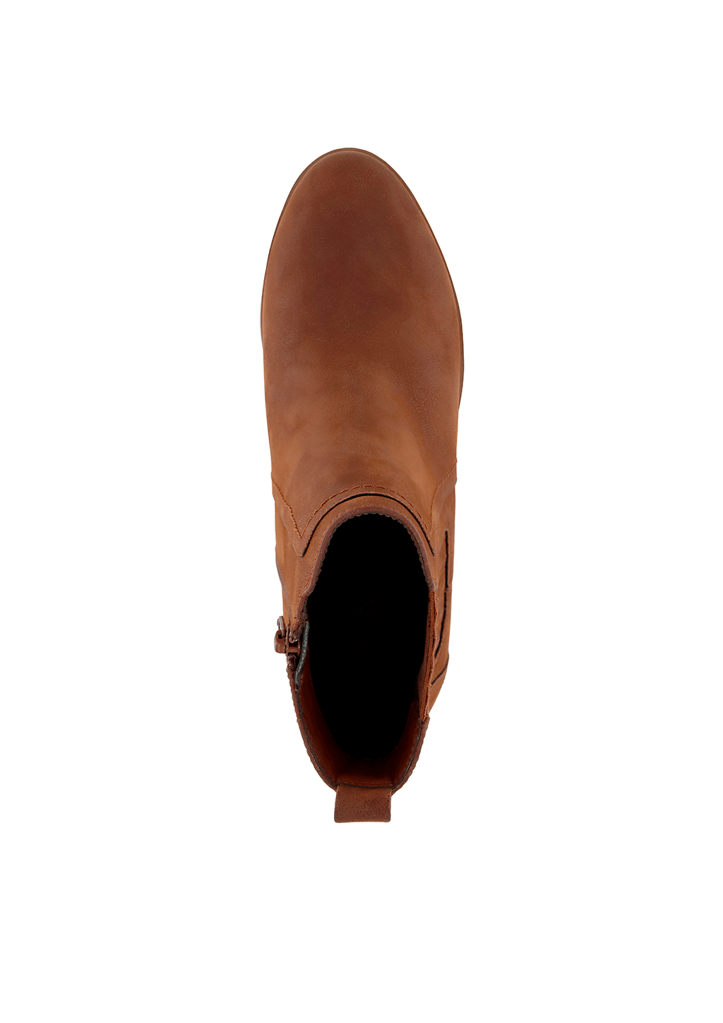 COGNAC BRUSS