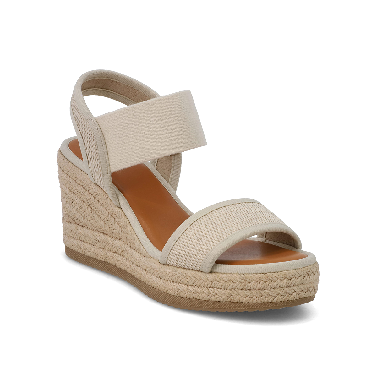 BONE RAFFIA