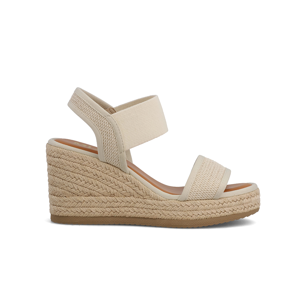 BONE RAFFIA