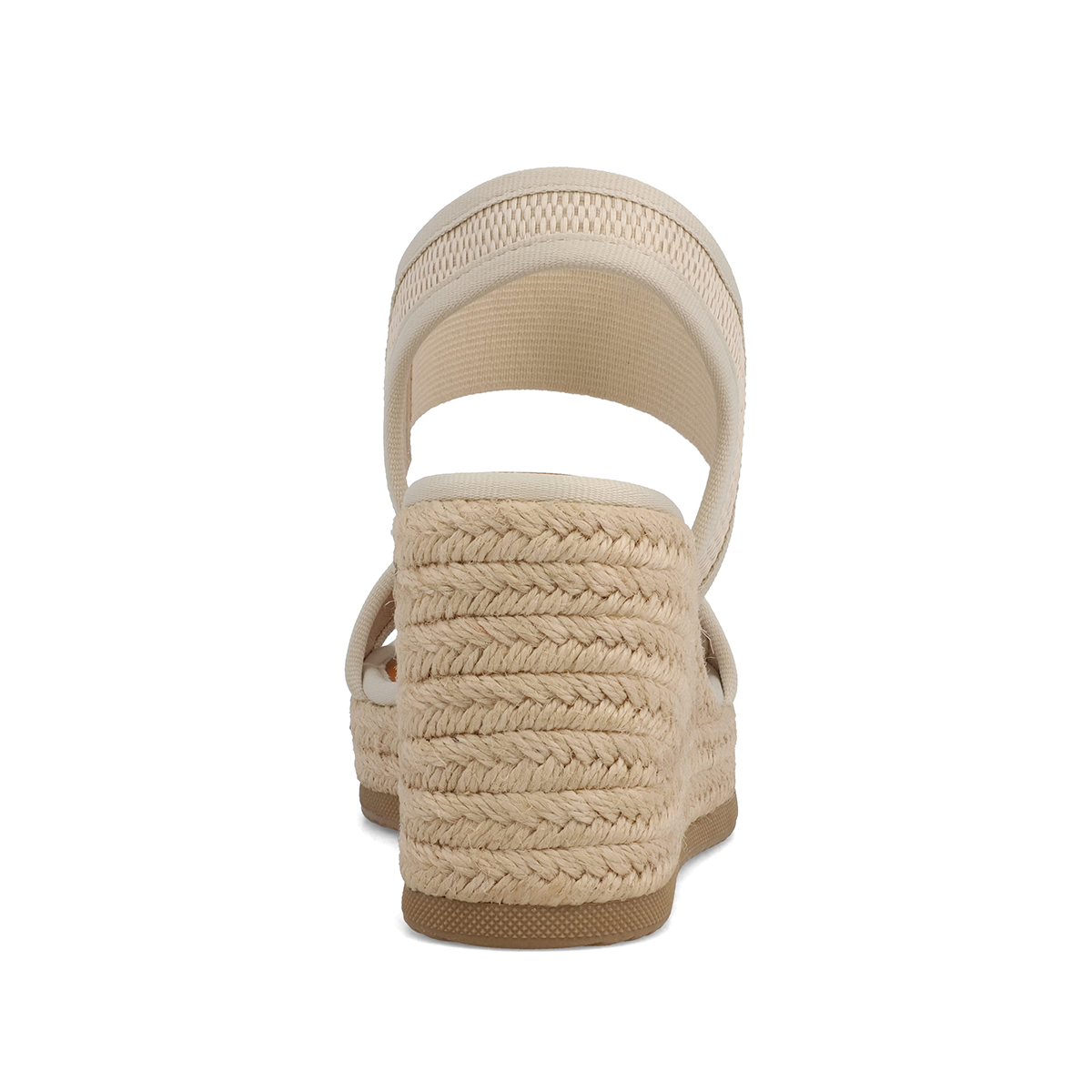 BONE RAFFIA