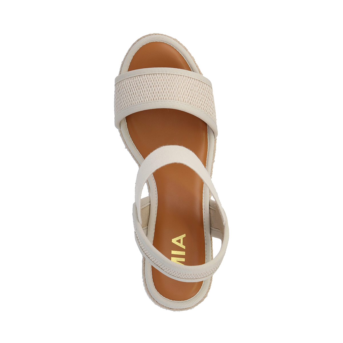 BONE RAFFIA