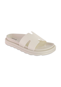 BONE PVC