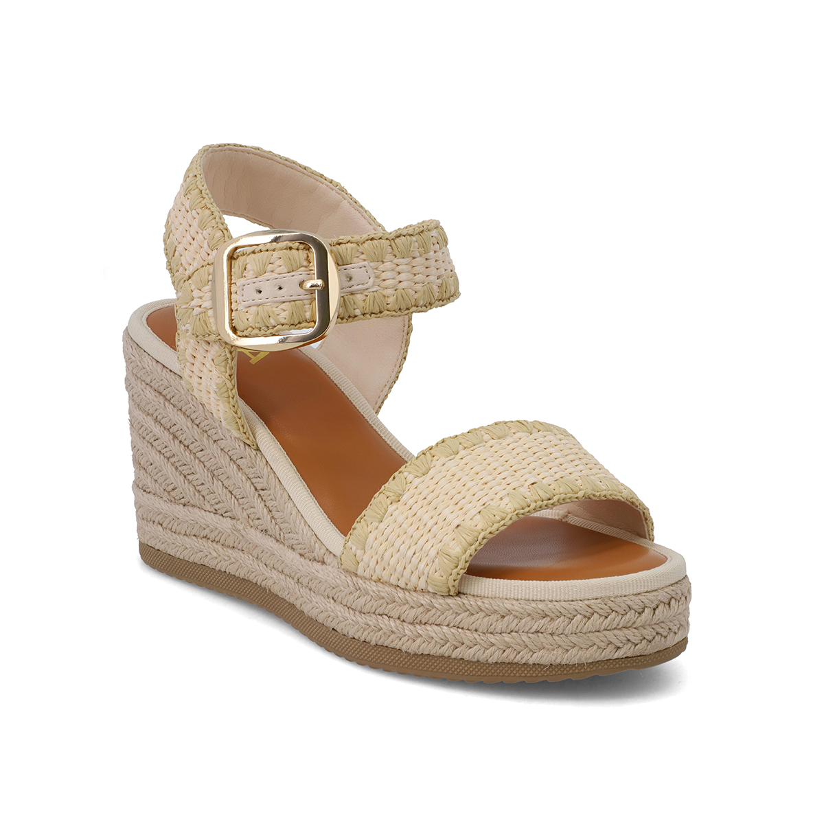 BONE RAFFIA