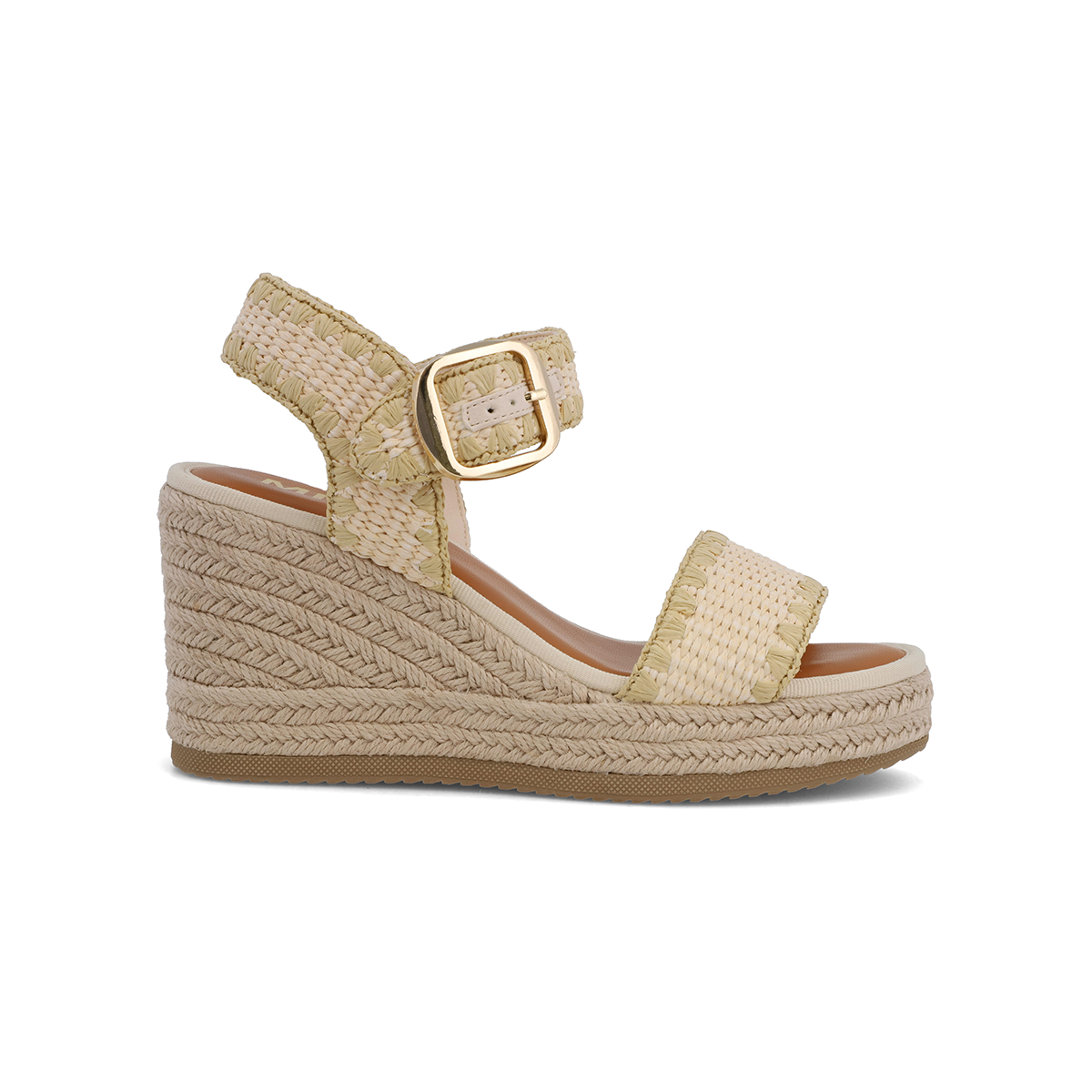 BONE RAFFIA