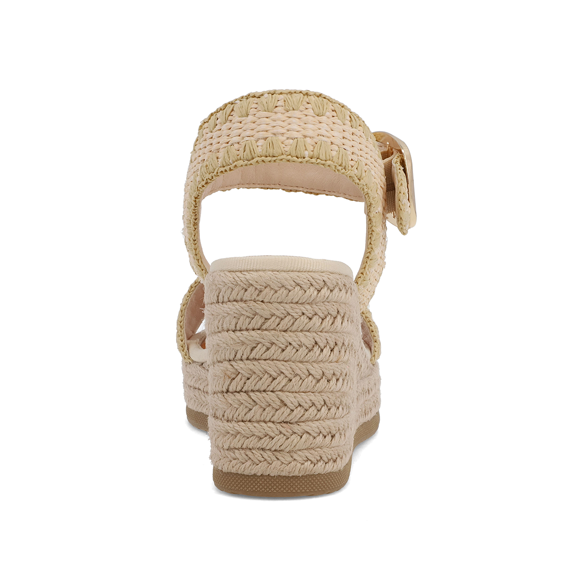 BONE RAFFIA