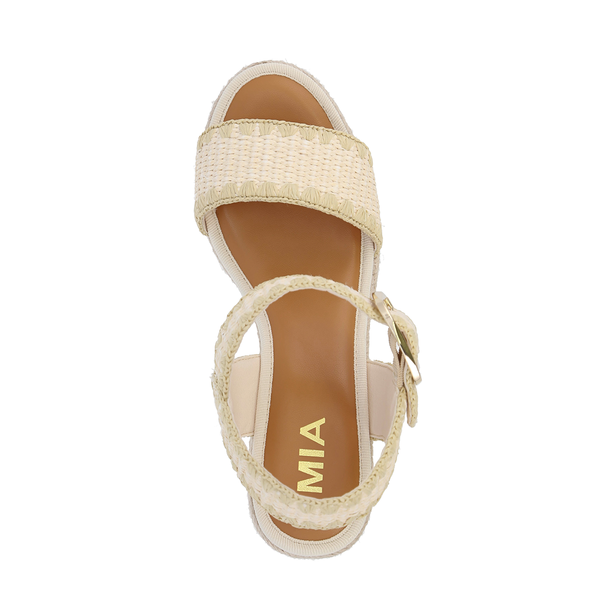 BONE RAFFIA