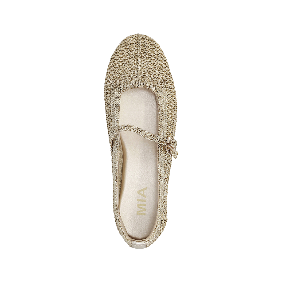 SOFT GOLD WE