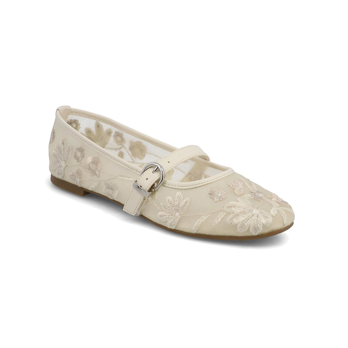 IVORY/WHITE