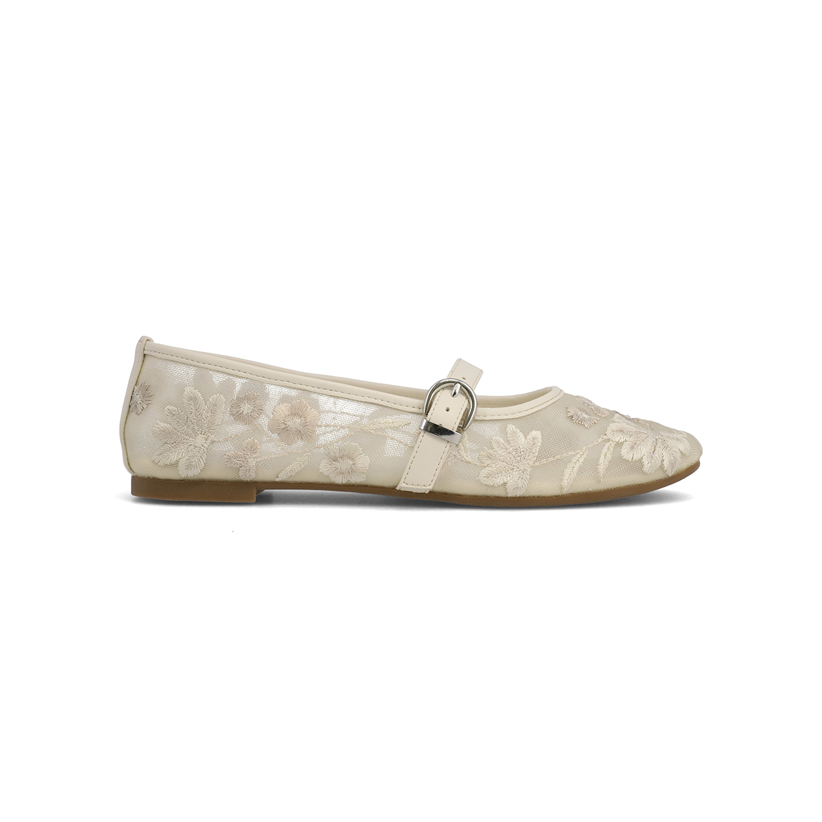 IVORY/WHITE