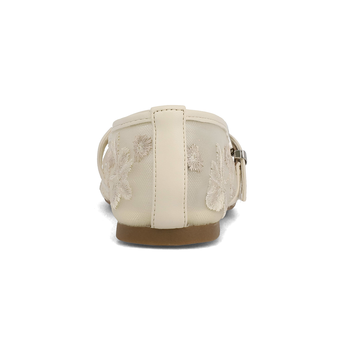 IVORY/WHITE