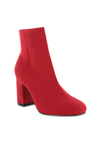 CHILI RED FL