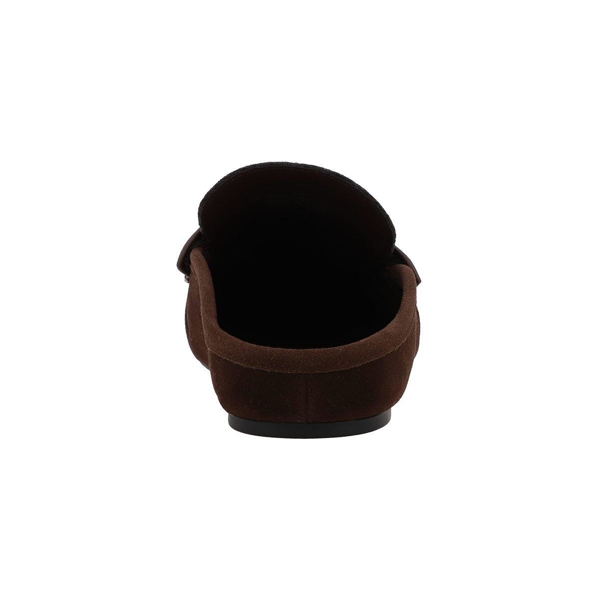 ESPRESSO POR