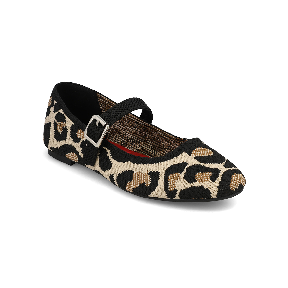 BRITA - LEOPARD – MIA Shoes BRITA - LEOPARD – MIA Shoes
