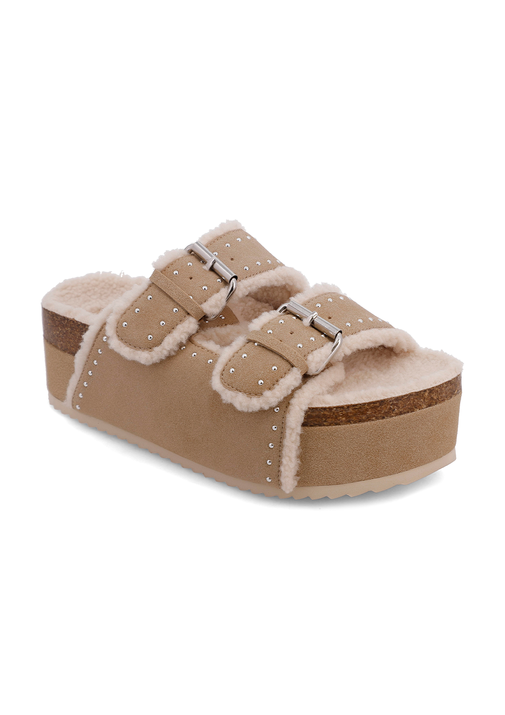 SAND AMBER S