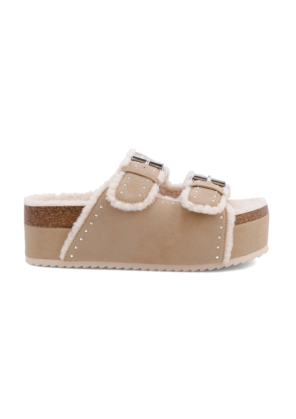 SAND AMBER S
