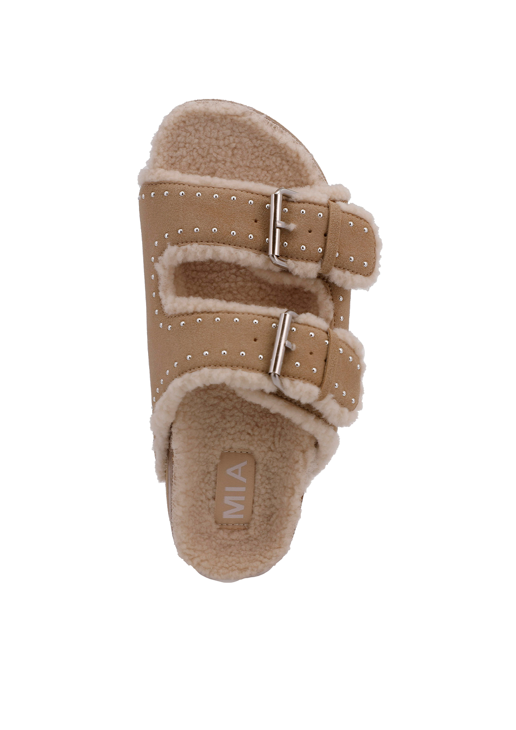 SAND AMBER S