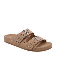 SAND AMBER S