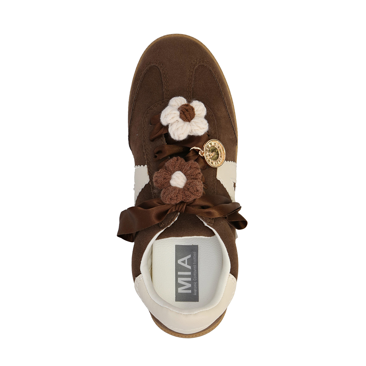 CHOCOLATE/IV