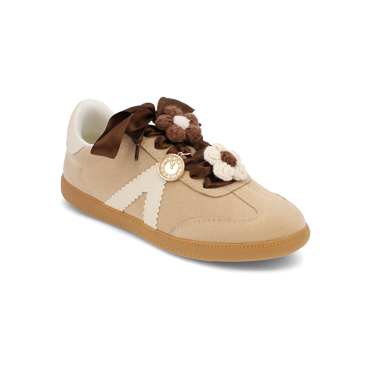 SAND/IVORY P
