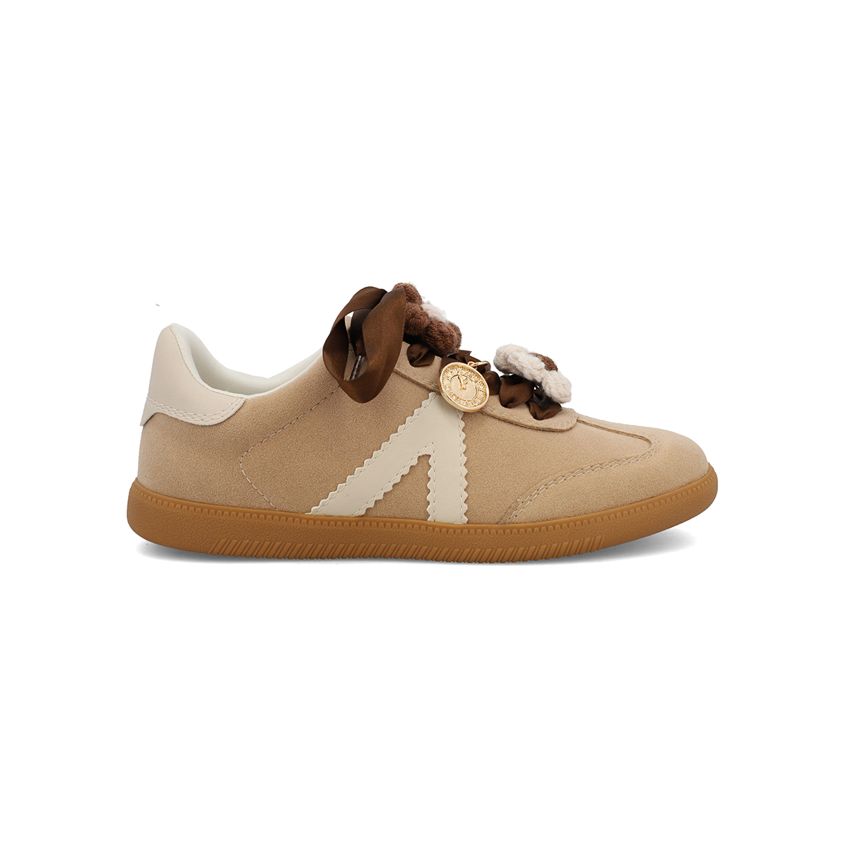 SAND/IVORY P