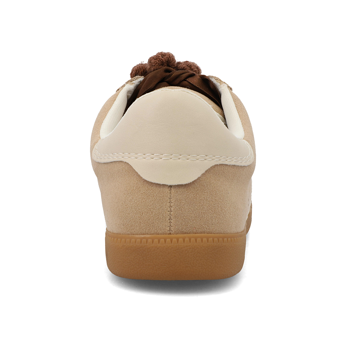 SAND/IVORY P