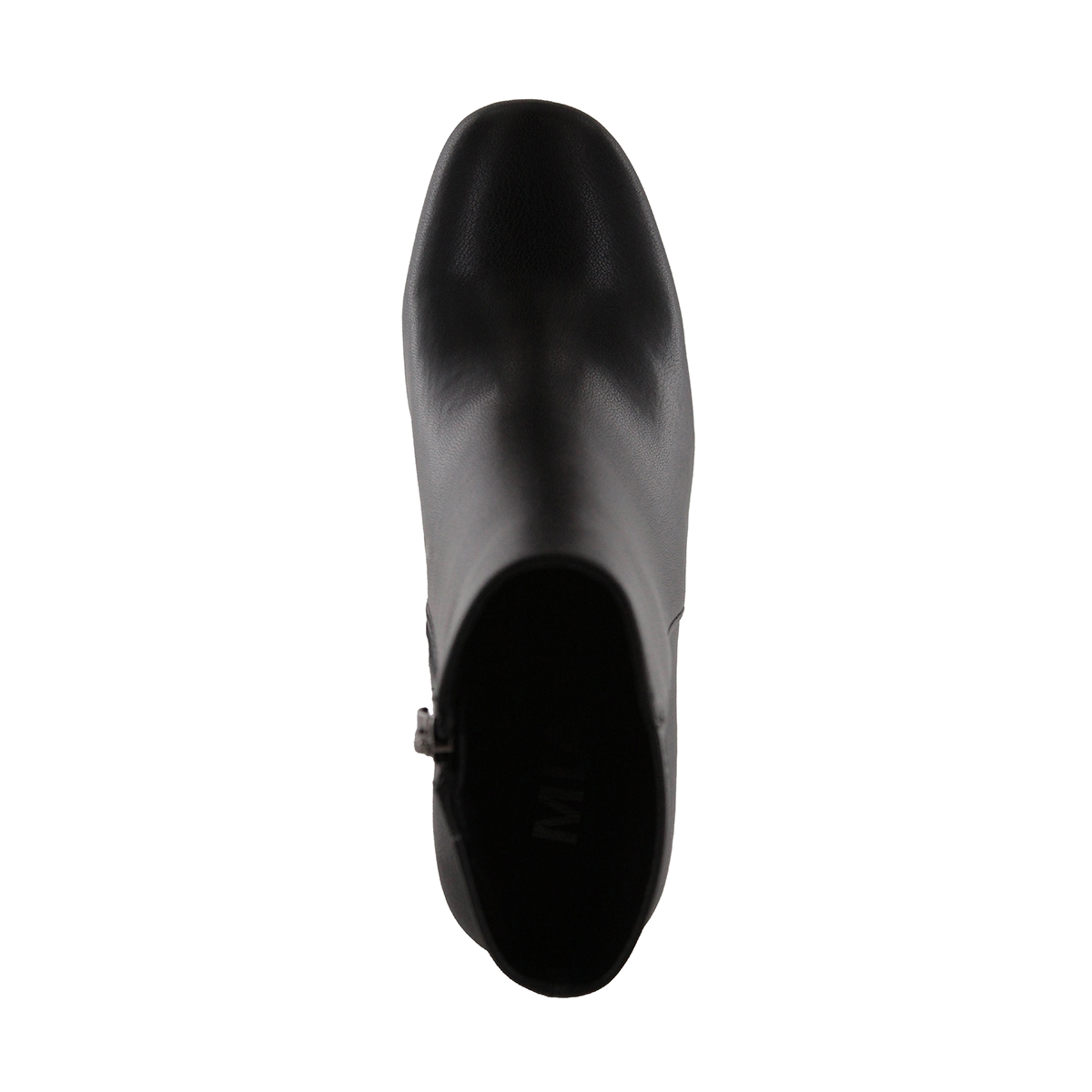 BLACK STRETC