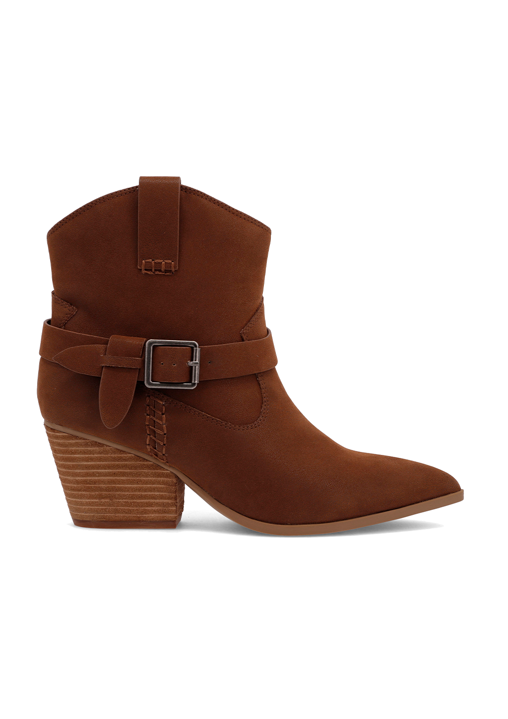 COGNAC BRUSS
