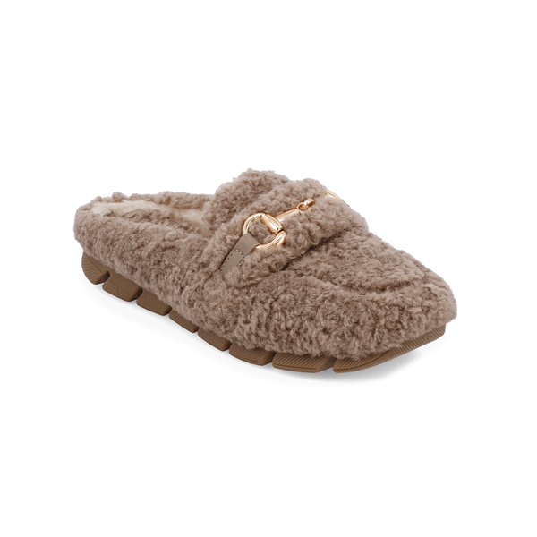 Miyukasalon_de_camila テディ ムートン　ボア　ファー COCOA_CAMEL_1_grande.png?v=