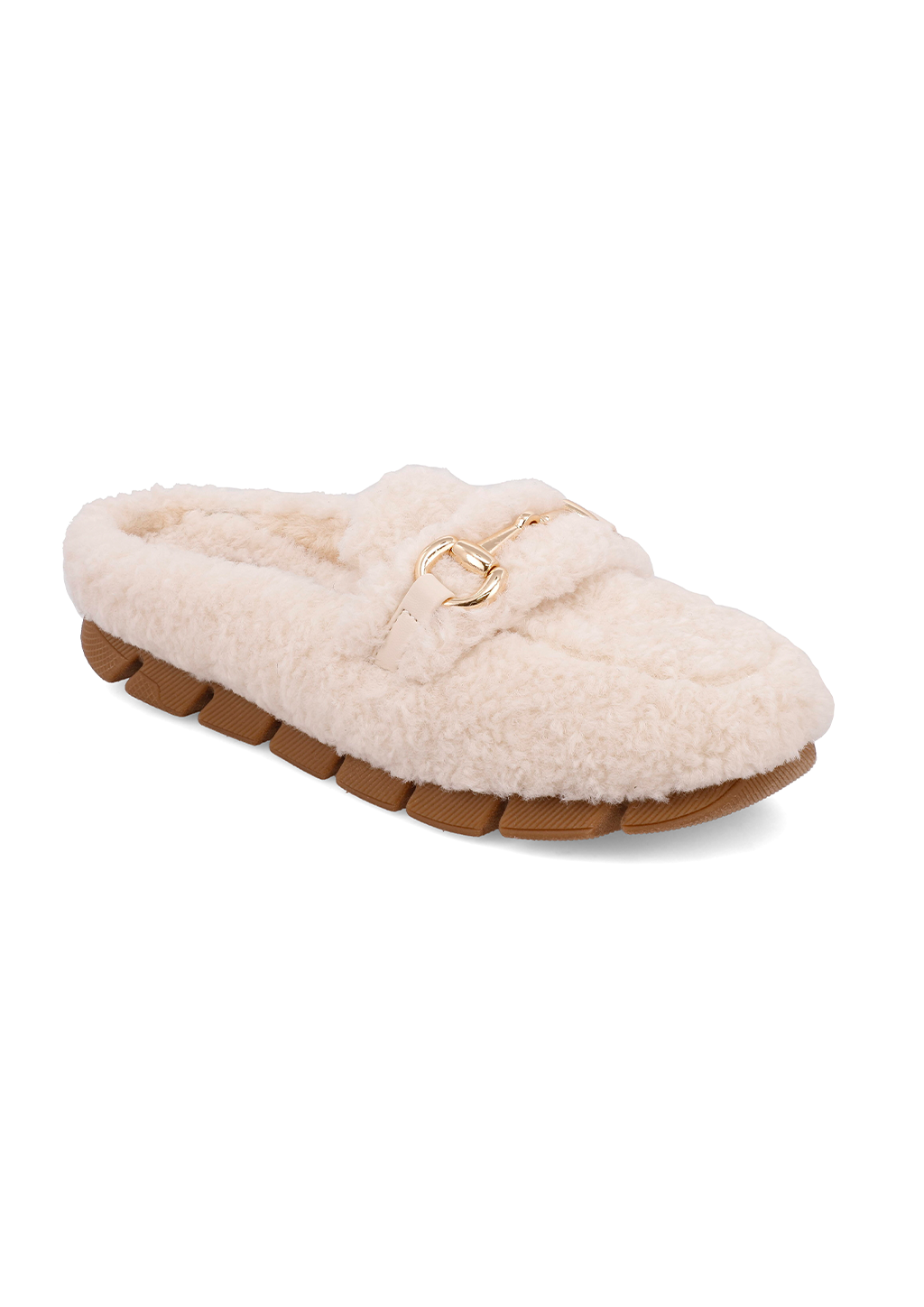 CLANE LADY LINE MULES レディラインミュール - メルカリ