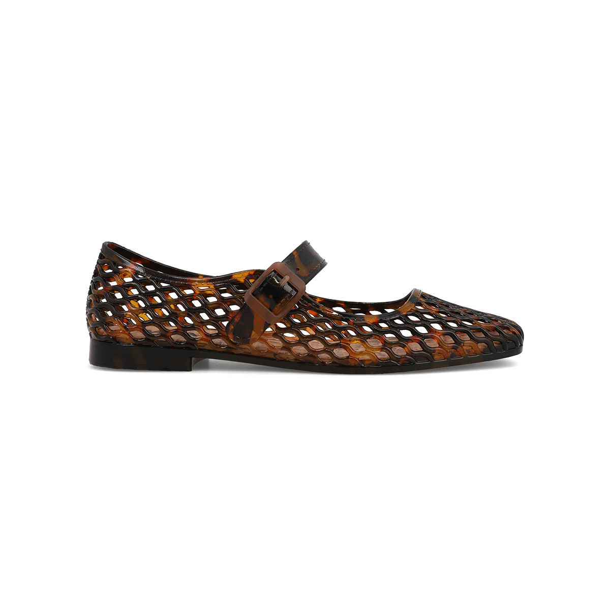 TORTOISE PVC