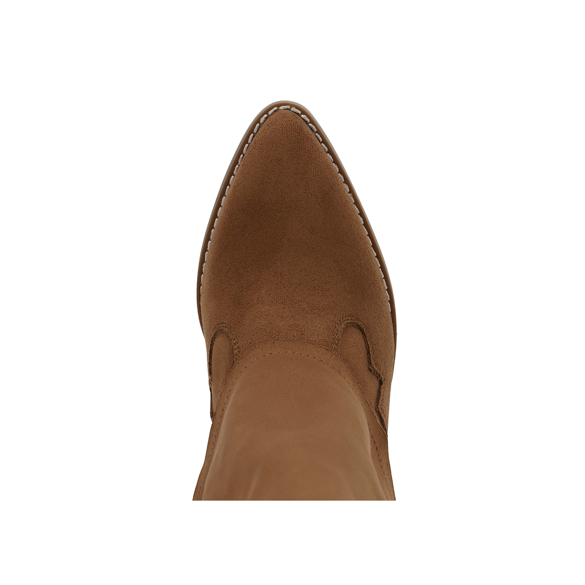 COGNAC NOVA