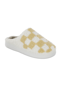 OAT/CREAM CH