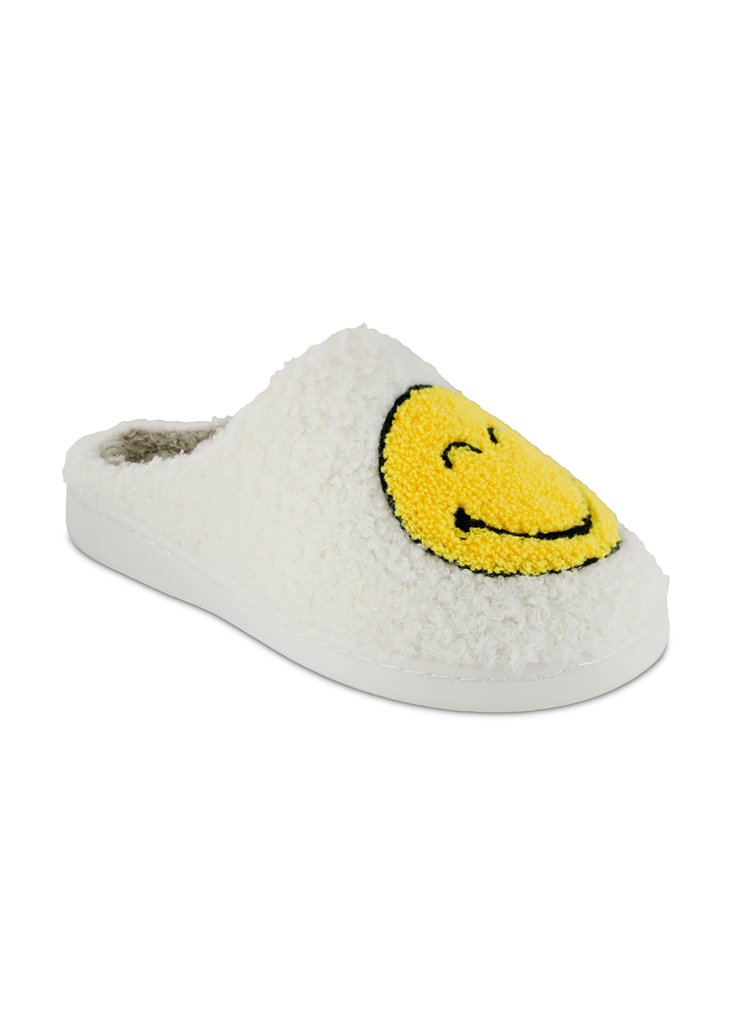 COZI - SMILE – MIA Shoes COZI - SMILE – MIA Shoes