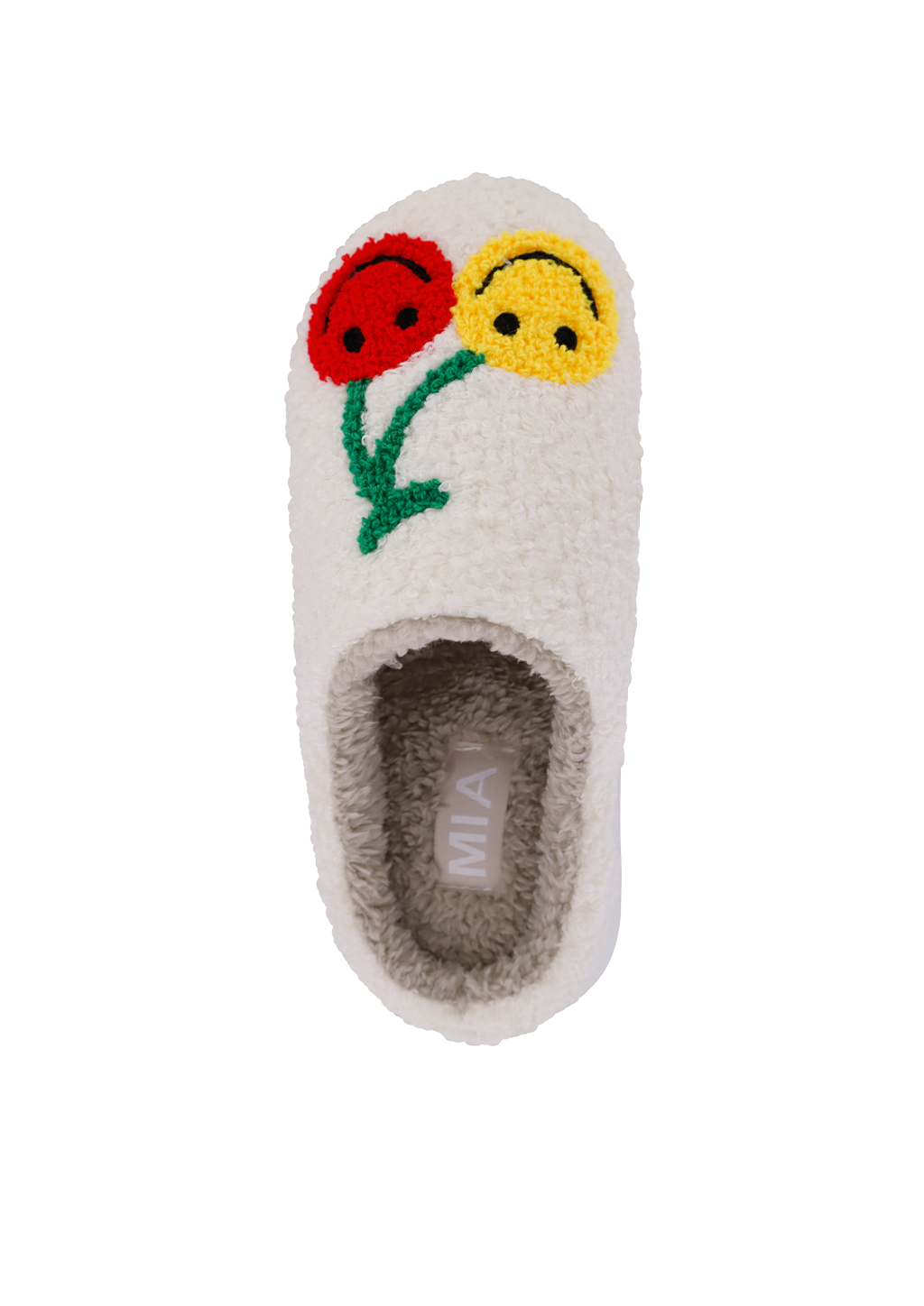 SUNFLOWER SM