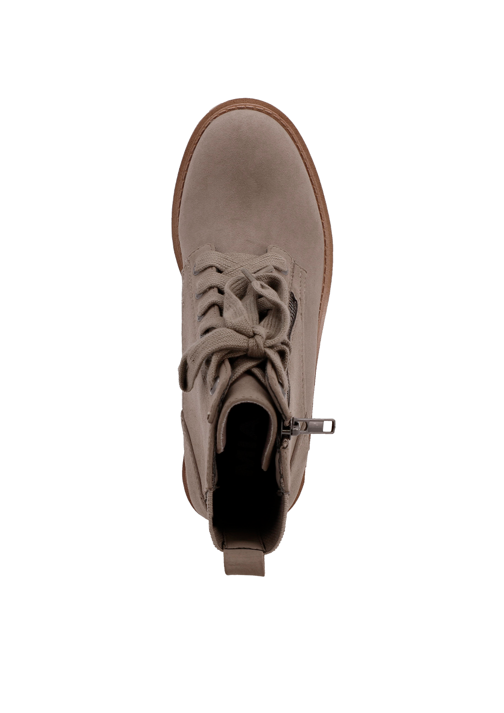 TAUPE BURNIS