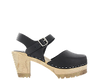 Collection Clogs image