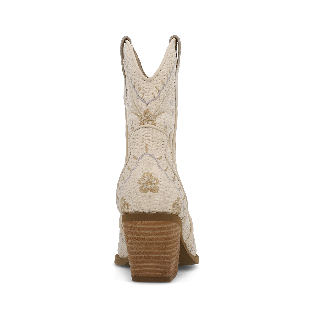 BONE RAFFIA