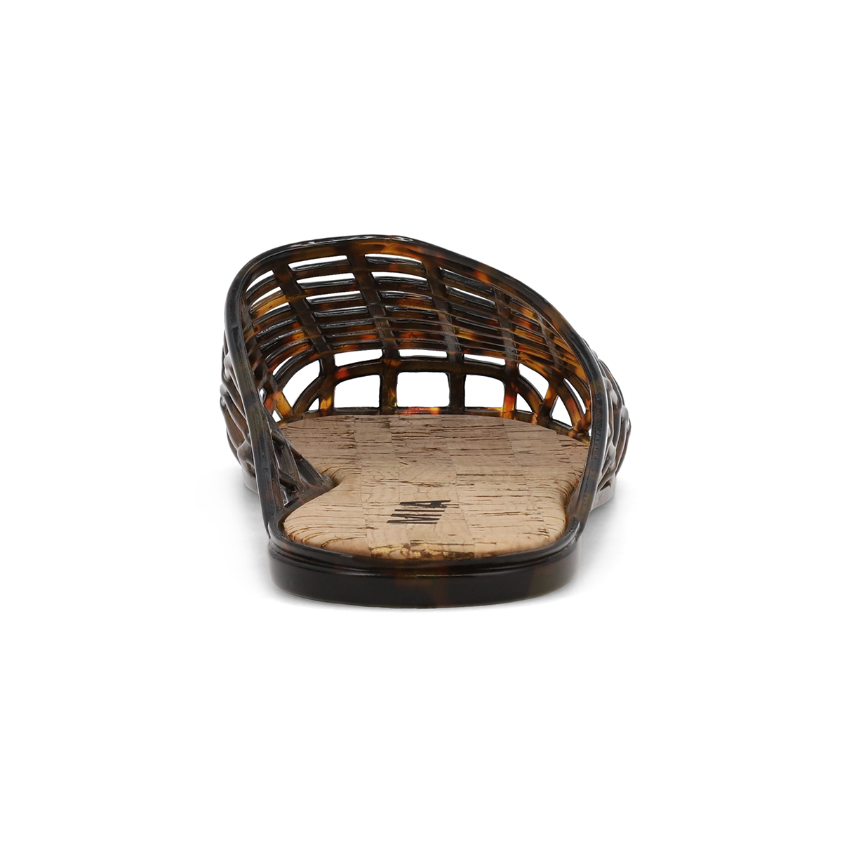 TORTOISE PVC