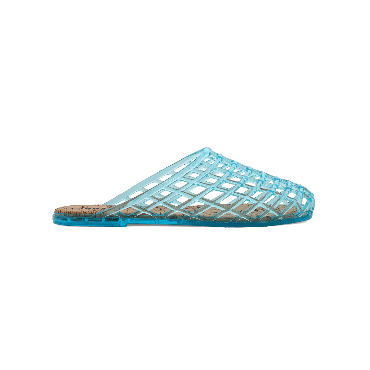TURQUOISE PV