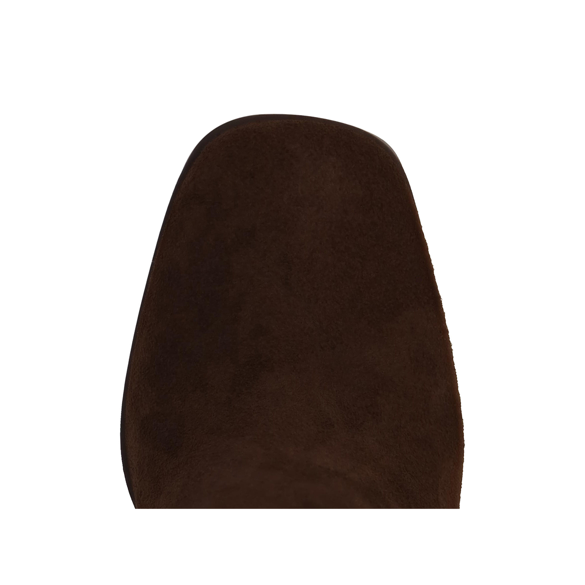 CHOCOLATE RE