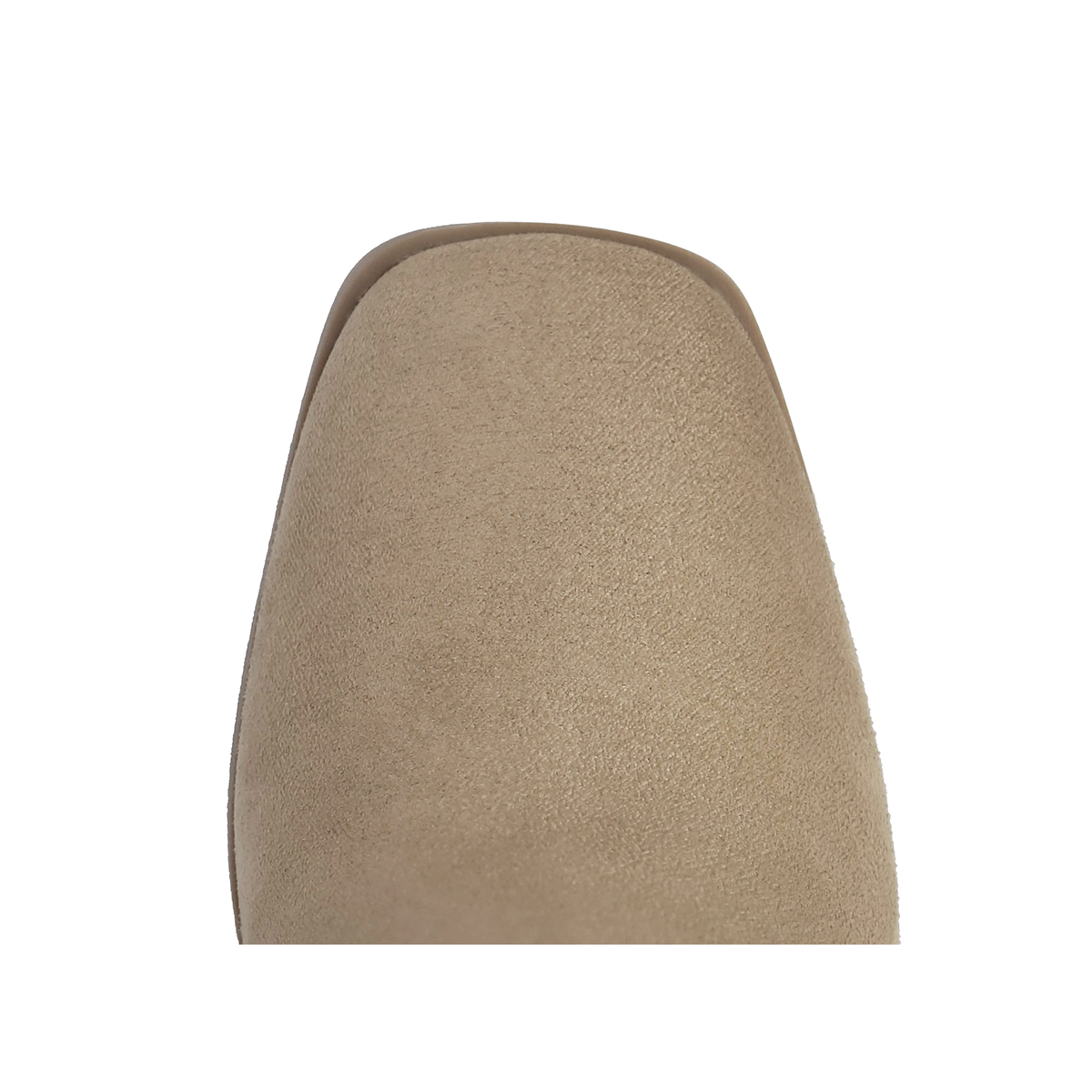 TAUPE NOVA S