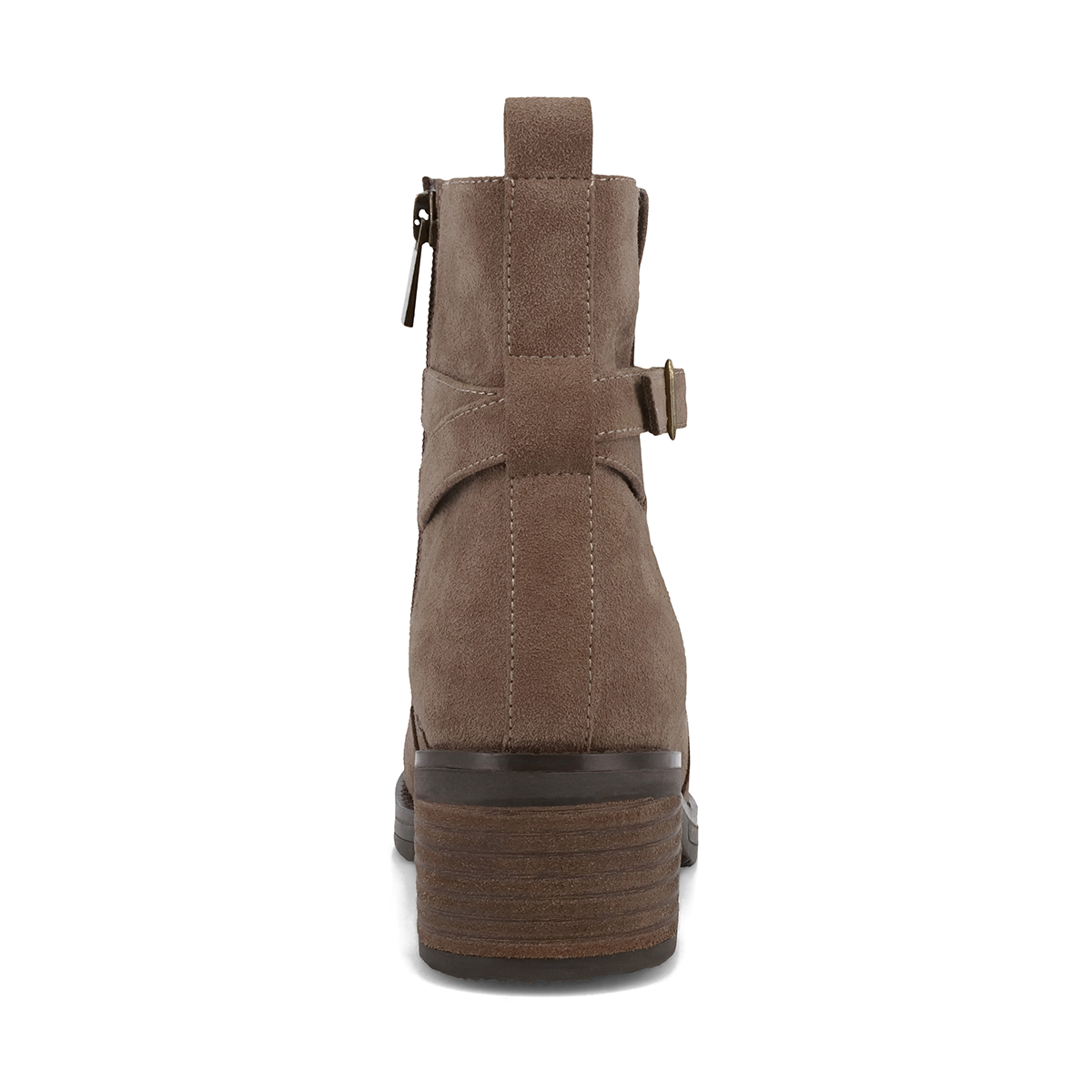 TAUPE RECYCL